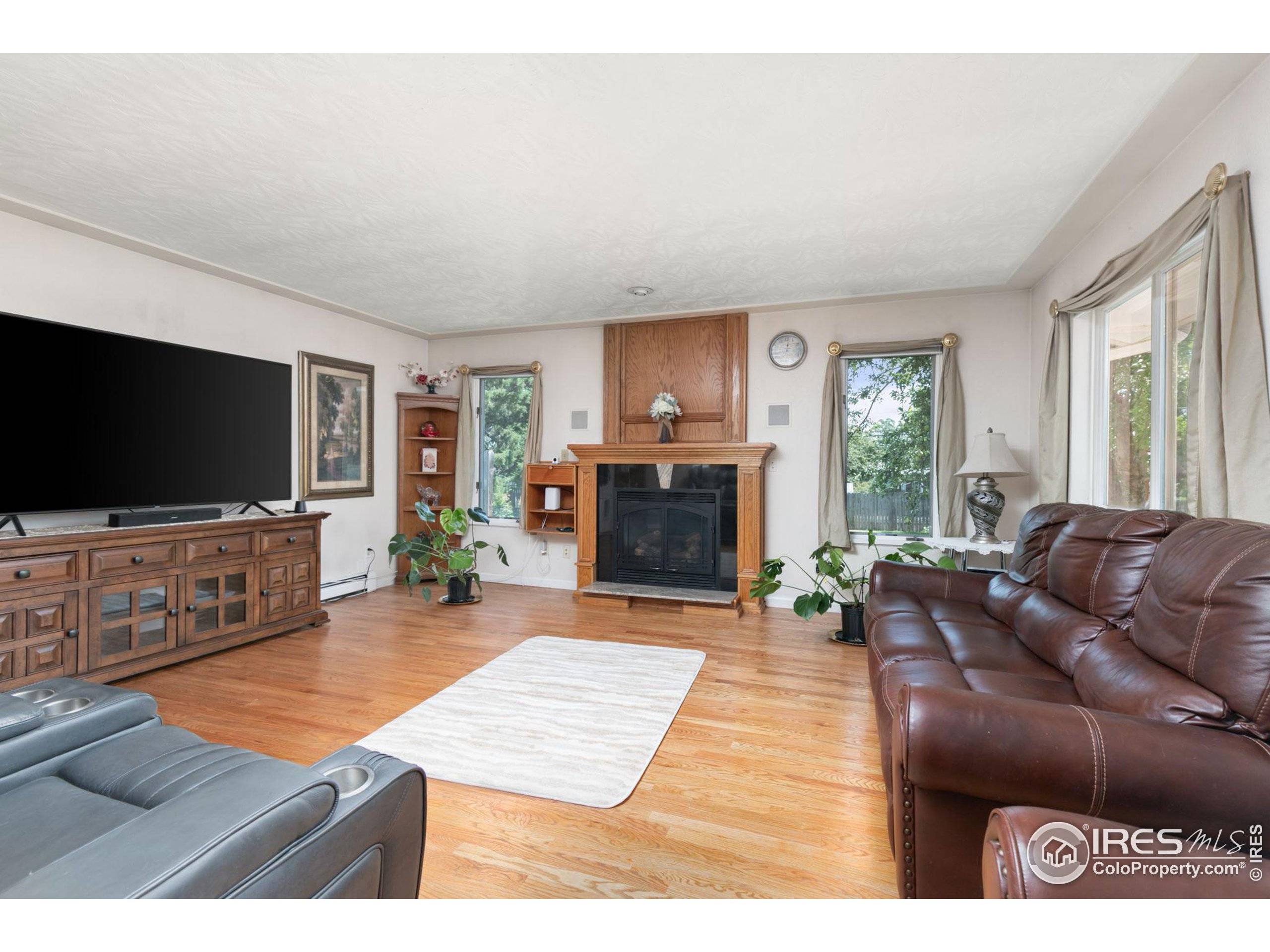 Greeley, CO 80634,2528 50th Ave
