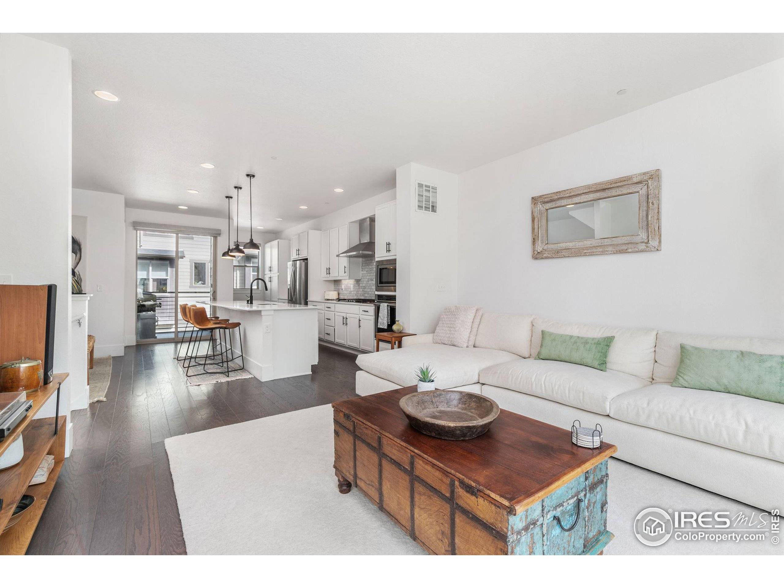 Superior, CO 80027,417 Promenade Dr