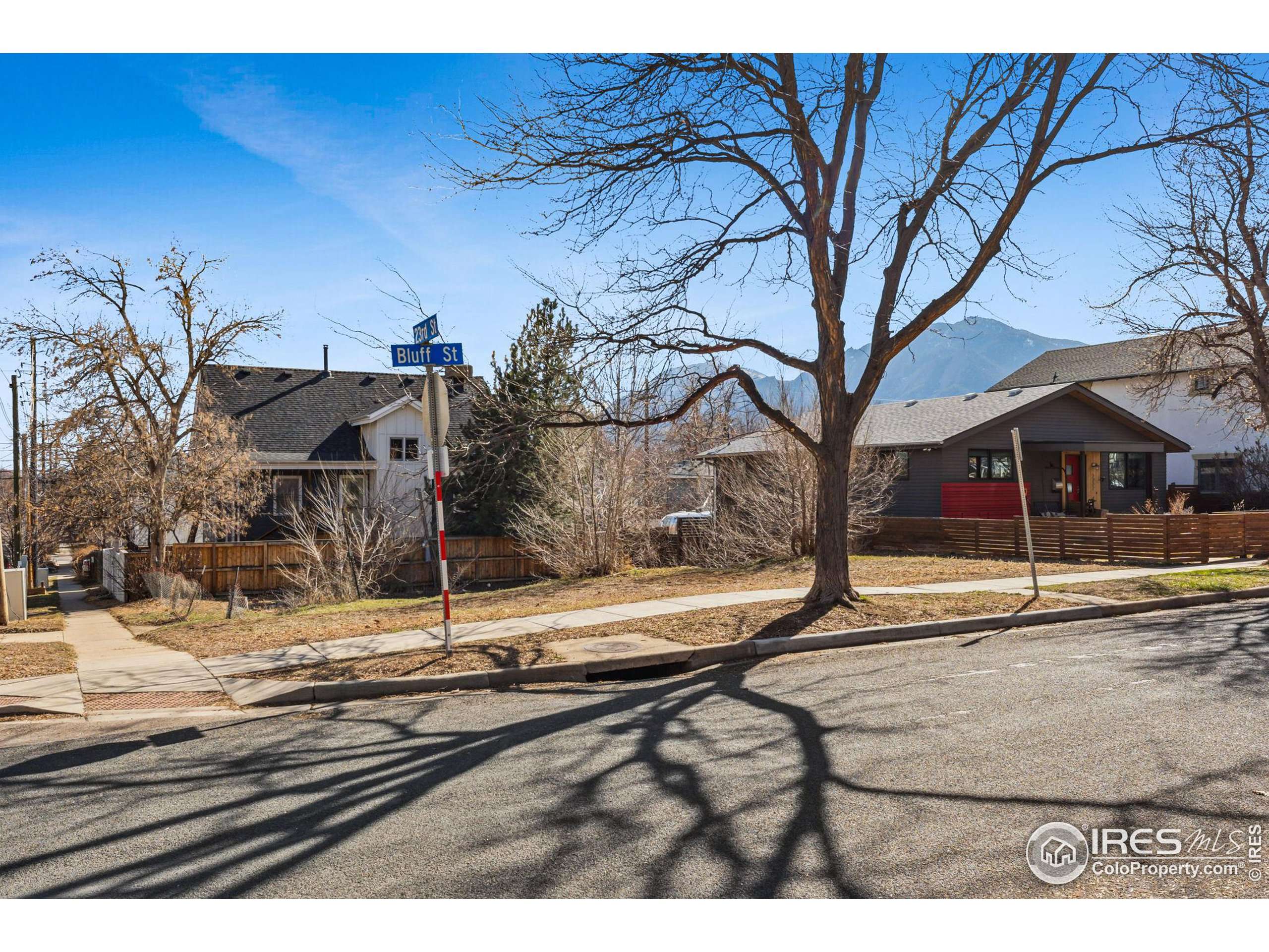 Boulder, CO 80304,2240 Bluff St