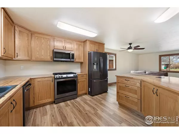 Berthoud, CO 80513,1410 Oak Dr