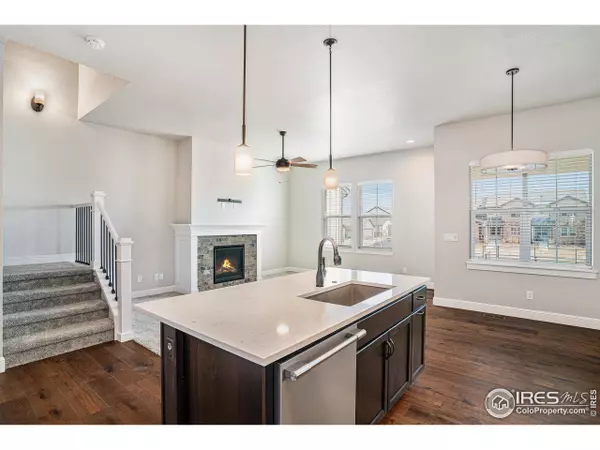 Berthoud, CO 80513,1540 Stoneseed St