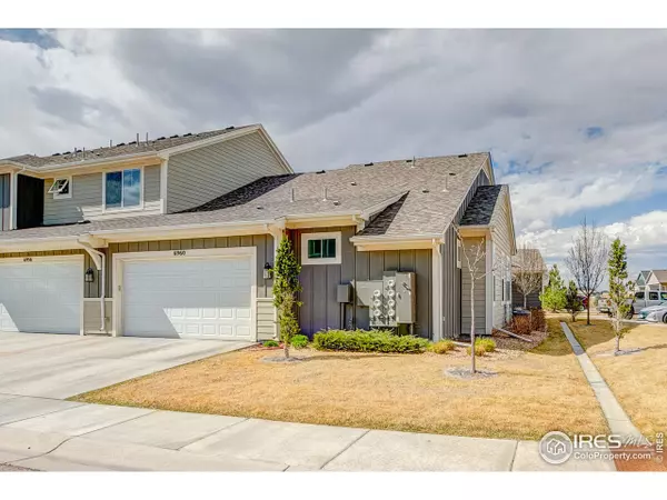 Timnath, CO 80547,6960 Storybrook Dr