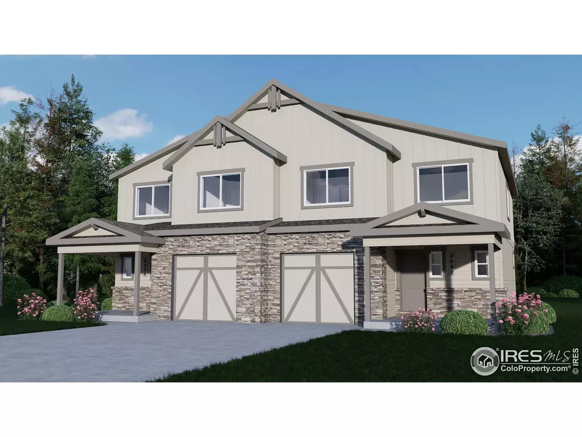 Loveland, CO 80538,4782 Whistler Dr