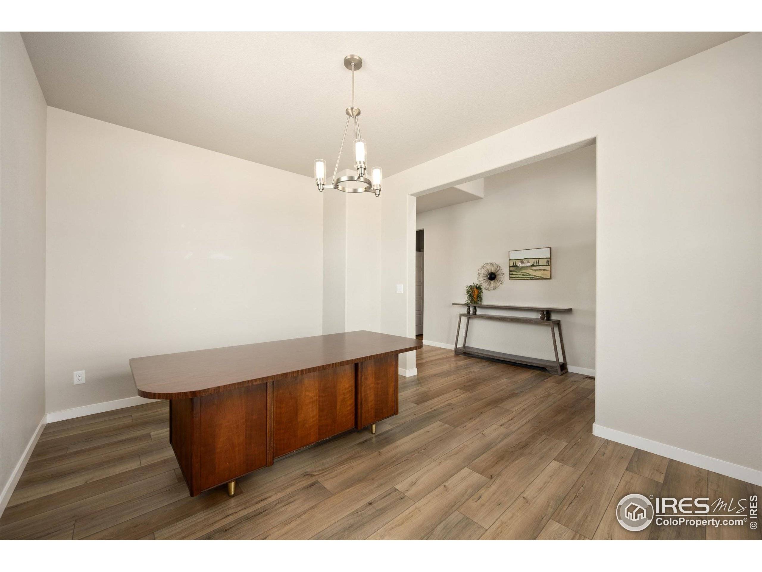Johnstown, CO 80534,4532 Big Horn Pkwy