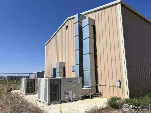 Ordway, CO 81063,19970 Tamarack Ln