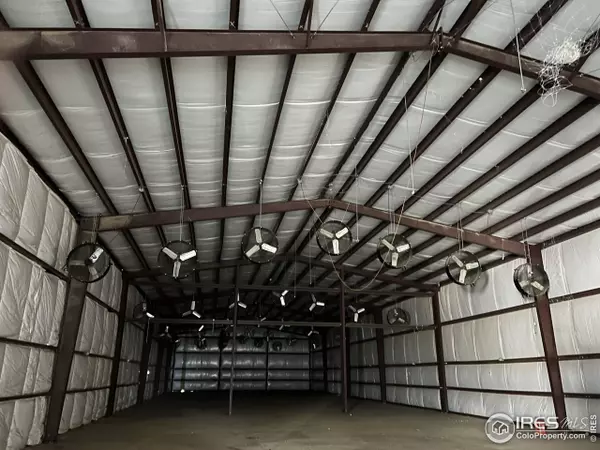 Ordway, CO 81063,19514 Tamarack Ln