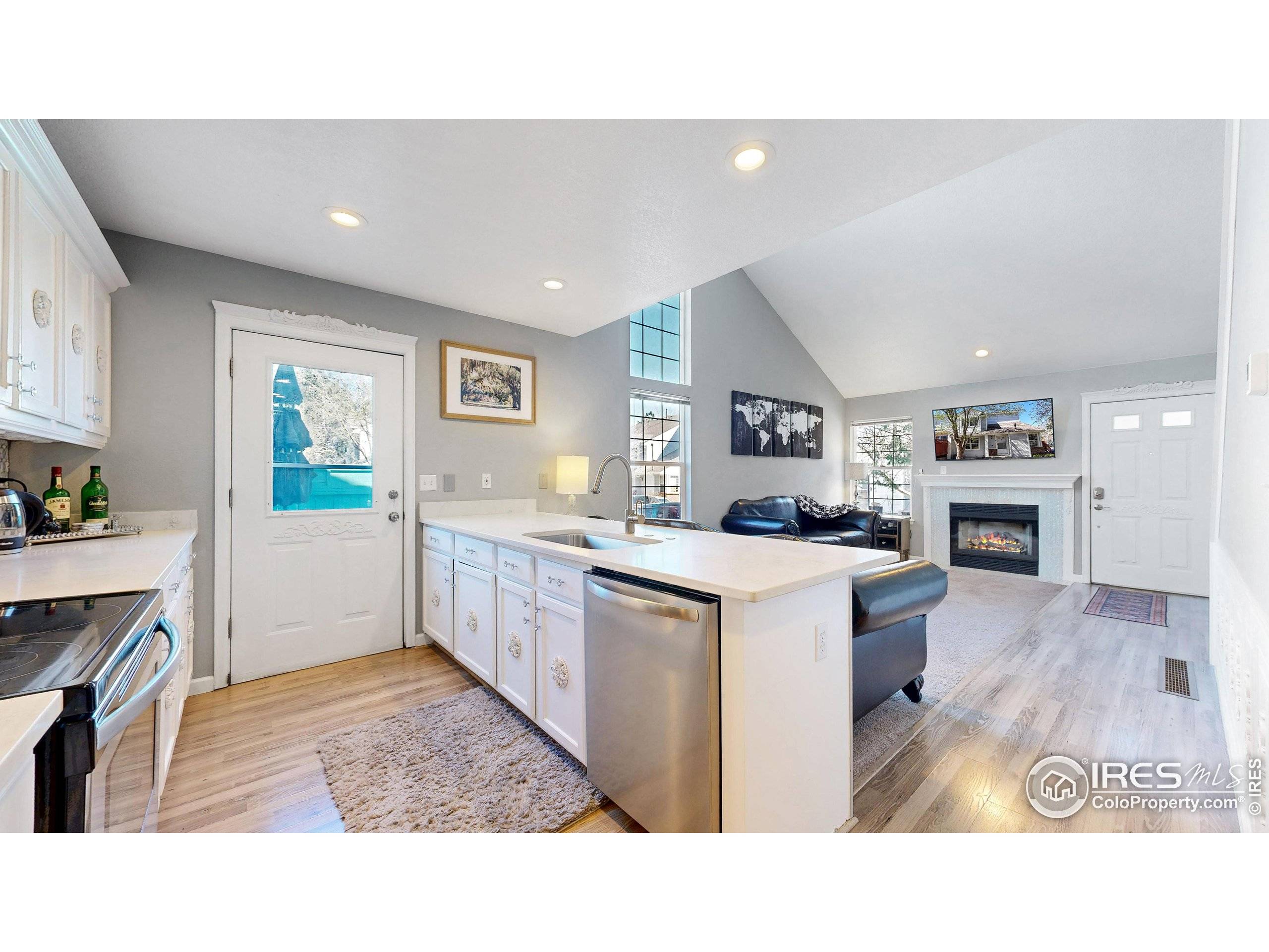 Westminster, CO 80234,12222 Bannock Cir #F