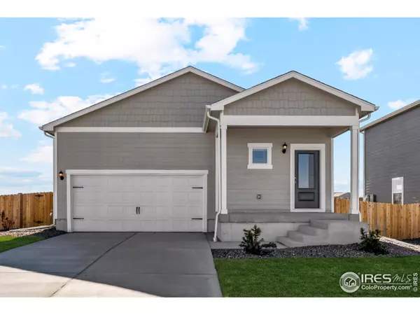 7318 Arkansas St, Frederick, CO 80530