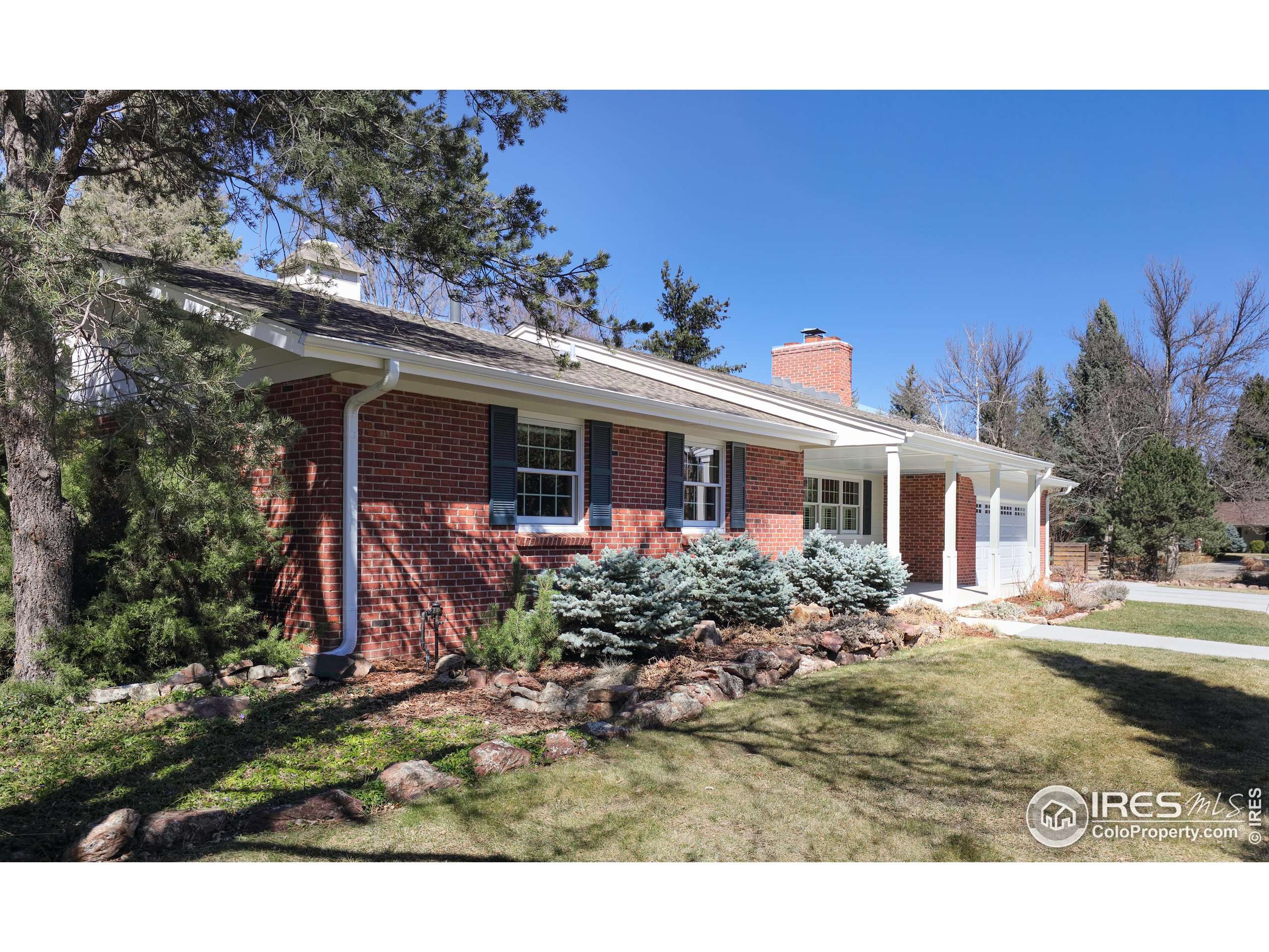 5067 Cottonwood Dr, Boulder, CO 80301