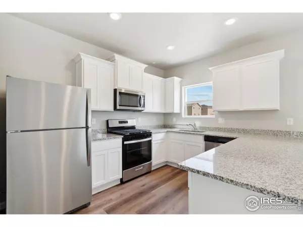 Frederick, CO 80530,7404 Dolores Ave