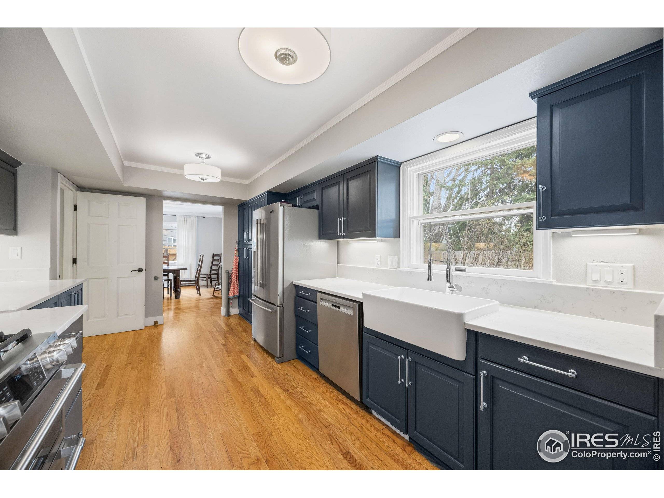Fort Collins, CO 80525,1205 Buttonwood Dr