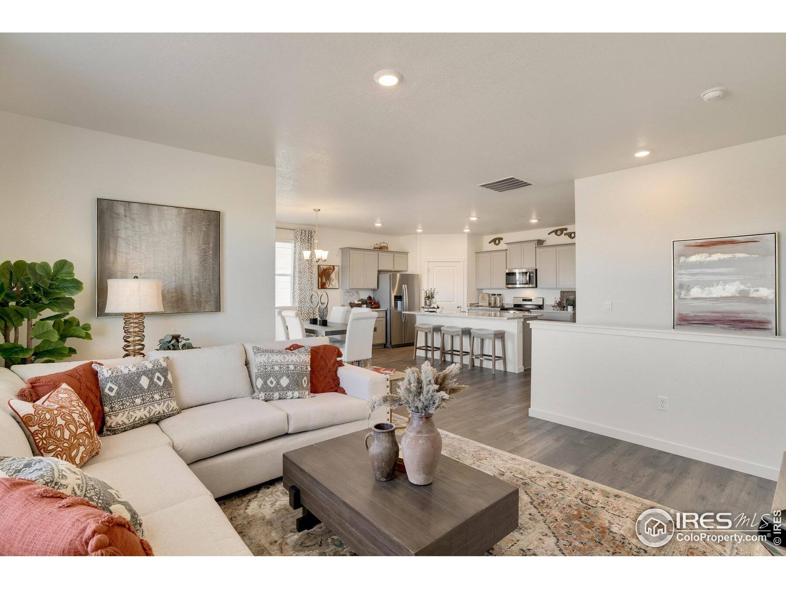 Severance, CO 80550,829 Elias Tarn Dr