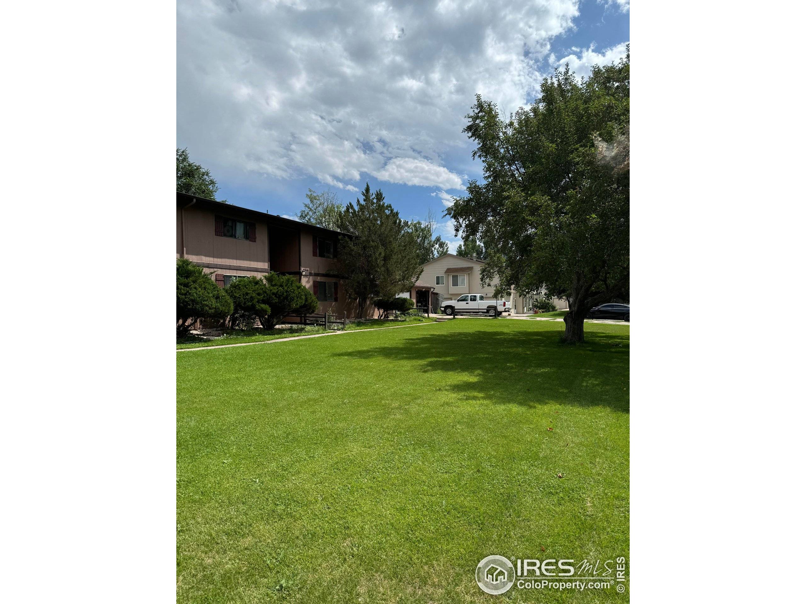 Laporte, CO 80535,3328 Mcconnell Dr