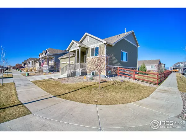 Windsor, CO 80550,1638 Thrive Dr