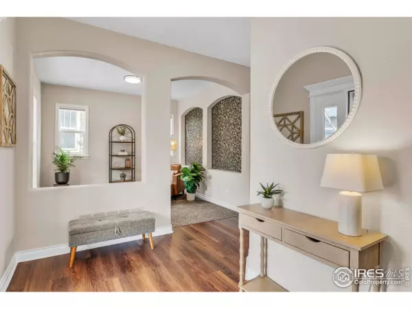 Westminster, CO 80031,4351 W 118th Way