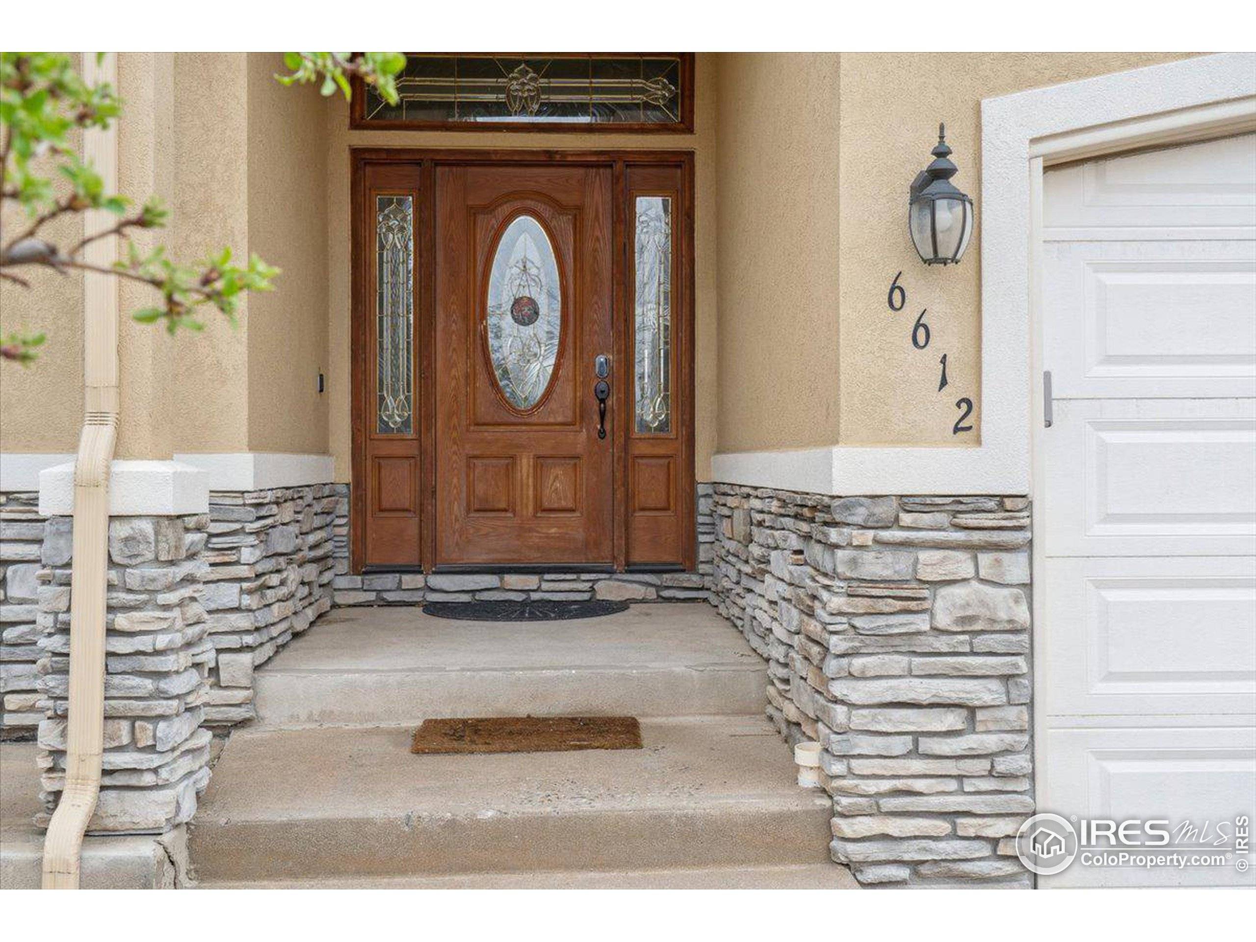 6612 34th St, Greeley, CO 80634