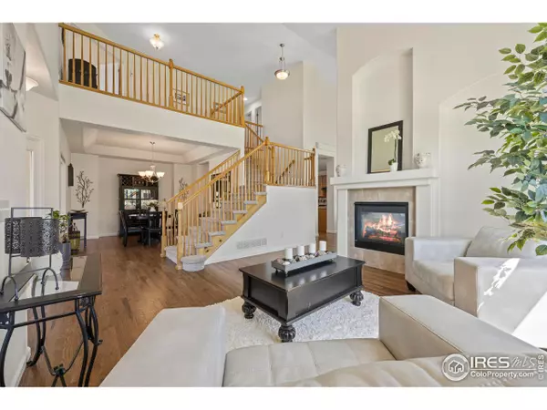 Windsor, CO 80550,453 Harbor Ct
