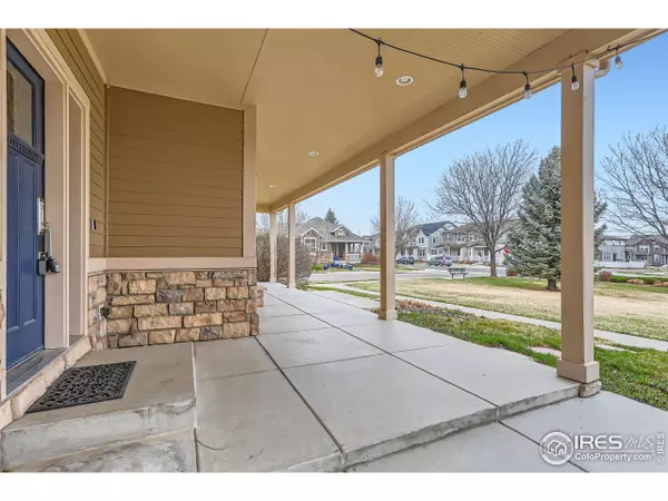 Longmont, CO 80504,2339 Whistler Dr