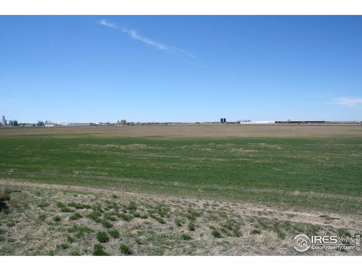 Wiggins, CO 80654,0 County Road Q