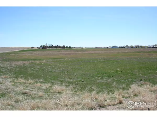 Wiggins, CO 80654,0 County Road Q