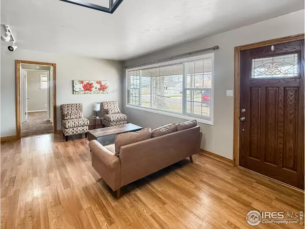 Sterling, CO 80751,153 Cortez St