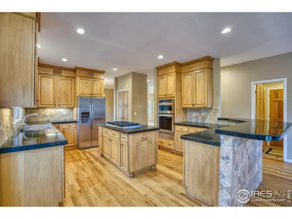 Boulder, CO 80301,2875 Island Dr