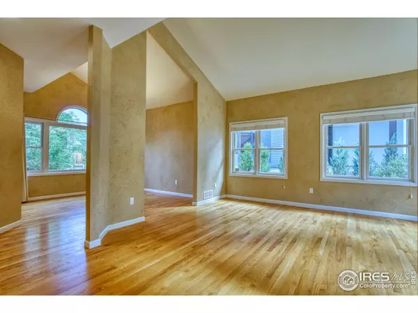 Boulder, CO 80301,2875 Island Dr