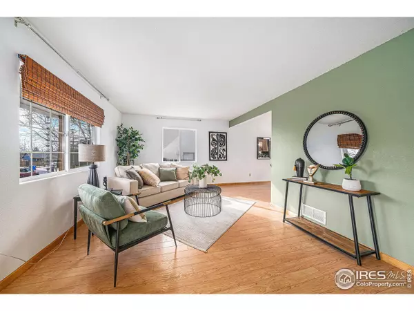 Loveland, CO 80538,584 Sunwood Dr