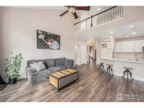 Thornton, CO 80241,13421 Humboldt Way