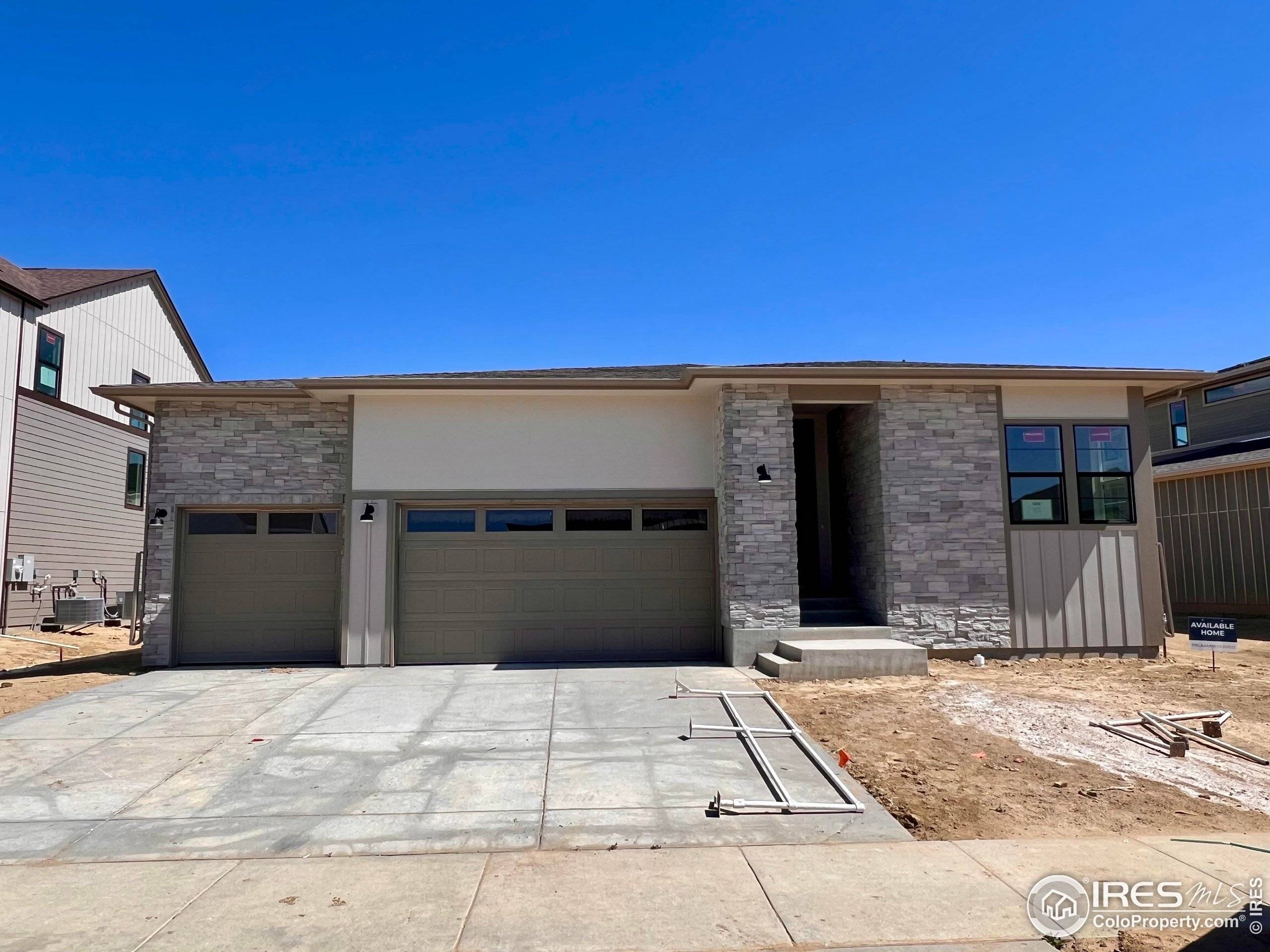 Timnath, CO 80547,5856 Kilbeggin Rd
