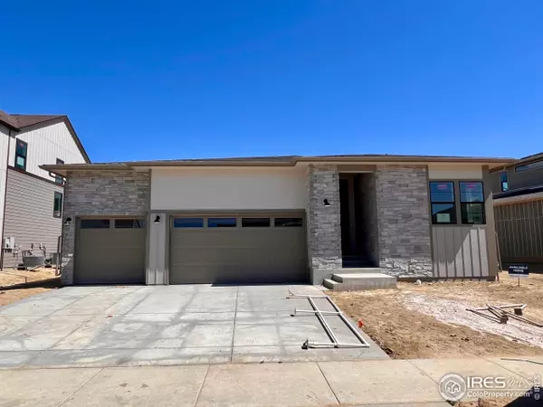 Timnath, CO 80547,5856 Kilbeggin Rd
