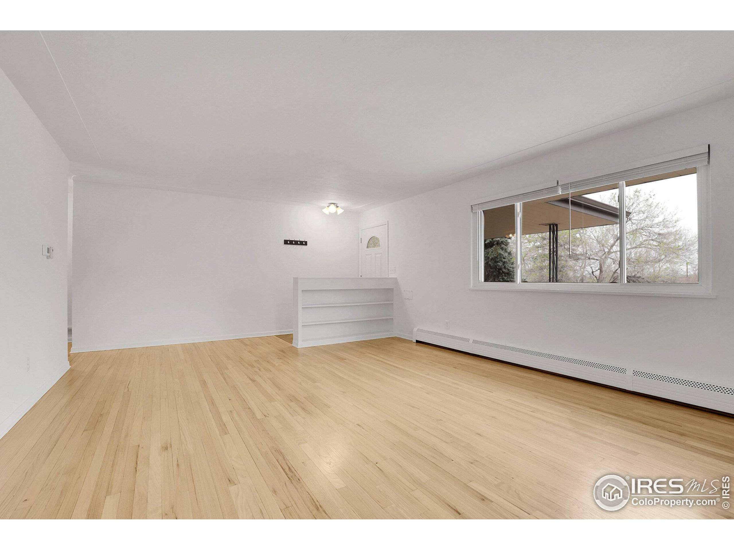 Denver, CO 80223,615 S Shoshone St