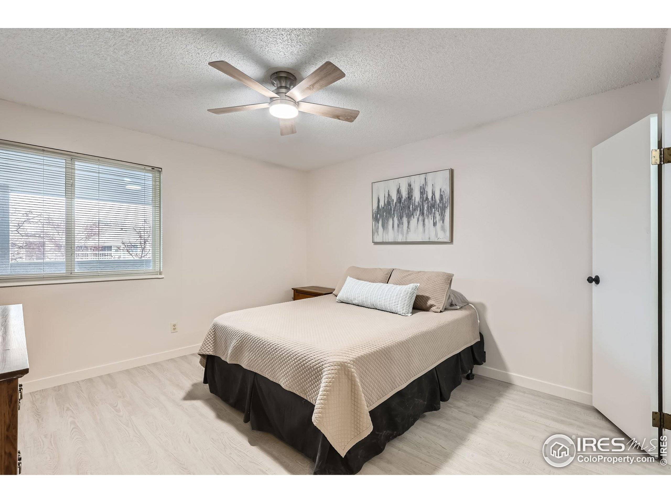 Denver, CO 80247,8335 Fairmount Dr #207