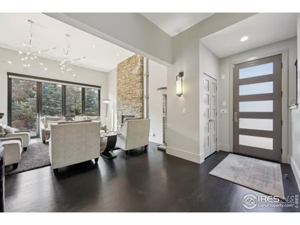 Boulder, CO 80302,350 15th St
