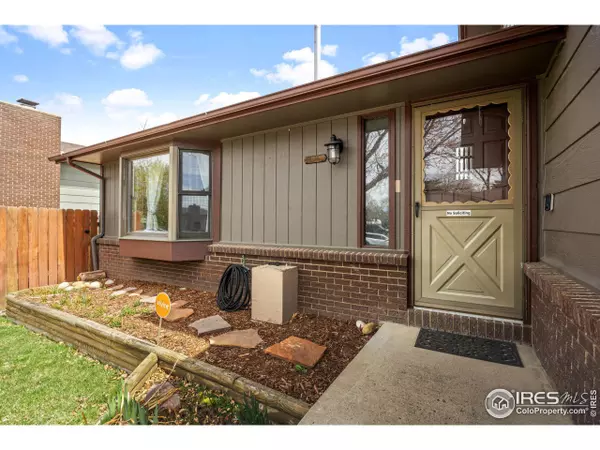 Loveland, CO 80538,3106 Marshall Ash Dr