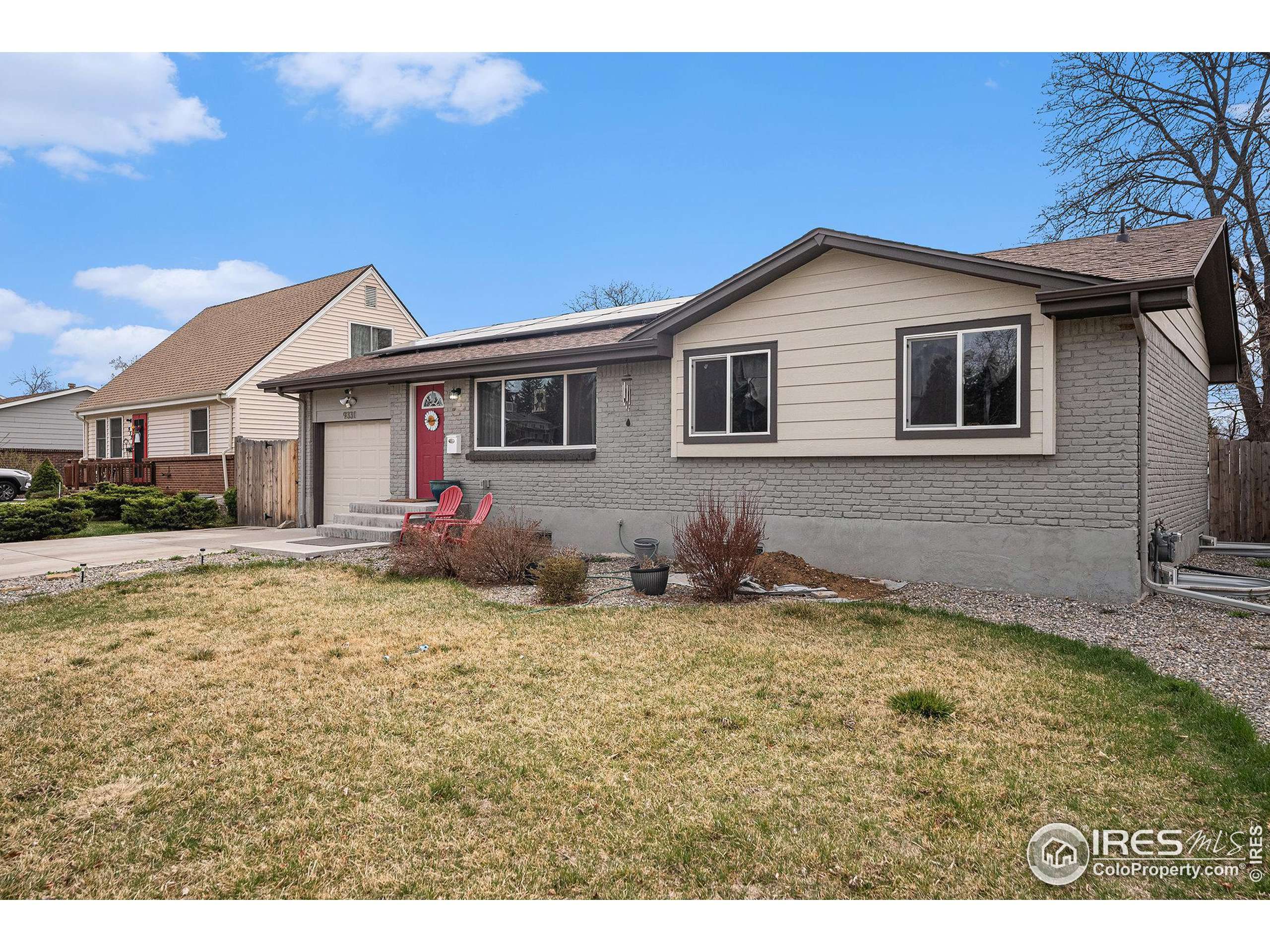 Westminster, CO 80031,9331 Irving St