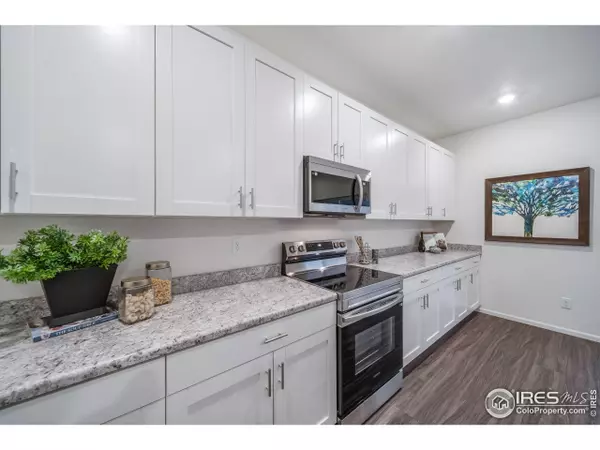 Johnstown, CO 80534,3876 Sprucewood Dr