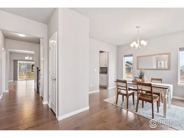 Timnath, CO 80547,5461 Homeward Dr
