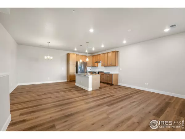 Timnath, CO 80547,6809 Maple Leaf Dr #101