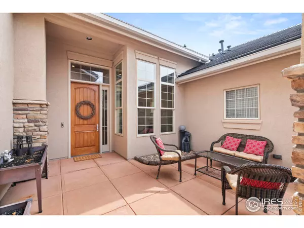 Superior, CO 80027,2714 Calmante Pl