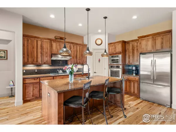 Superior, CO 80027,2714 Calmante Pl