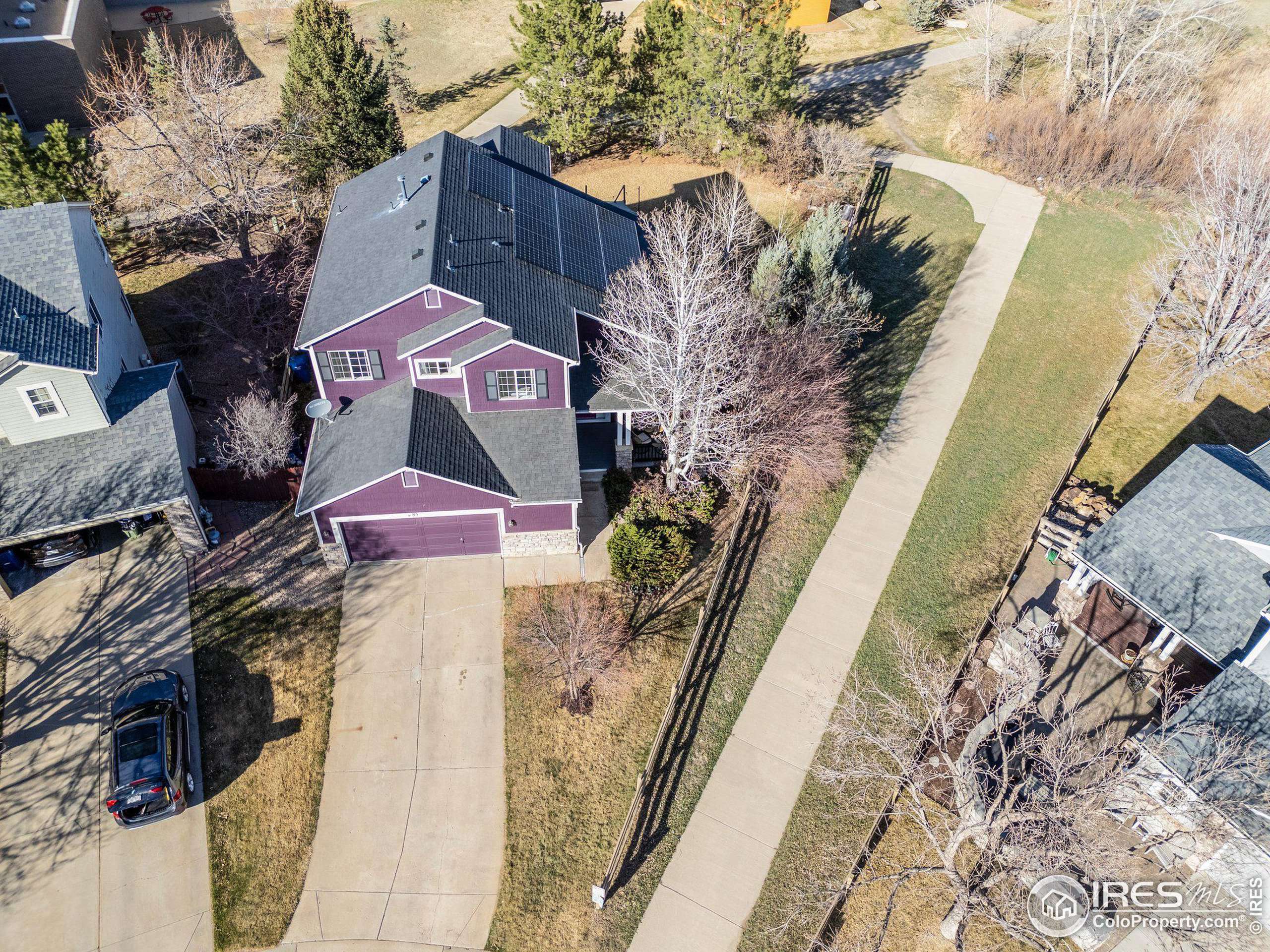 Erie, CO 80516,85 Kolar Ct