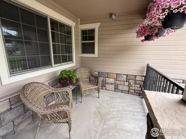 Loveland, CO 80537,585 Callisto Dr