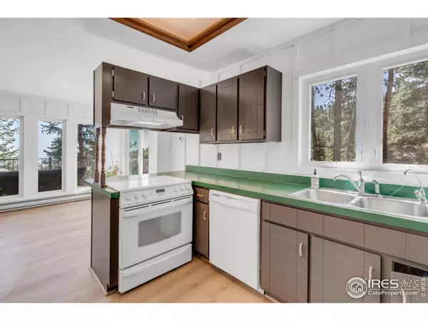 Boulder, CO 80302,287 Brook Cir