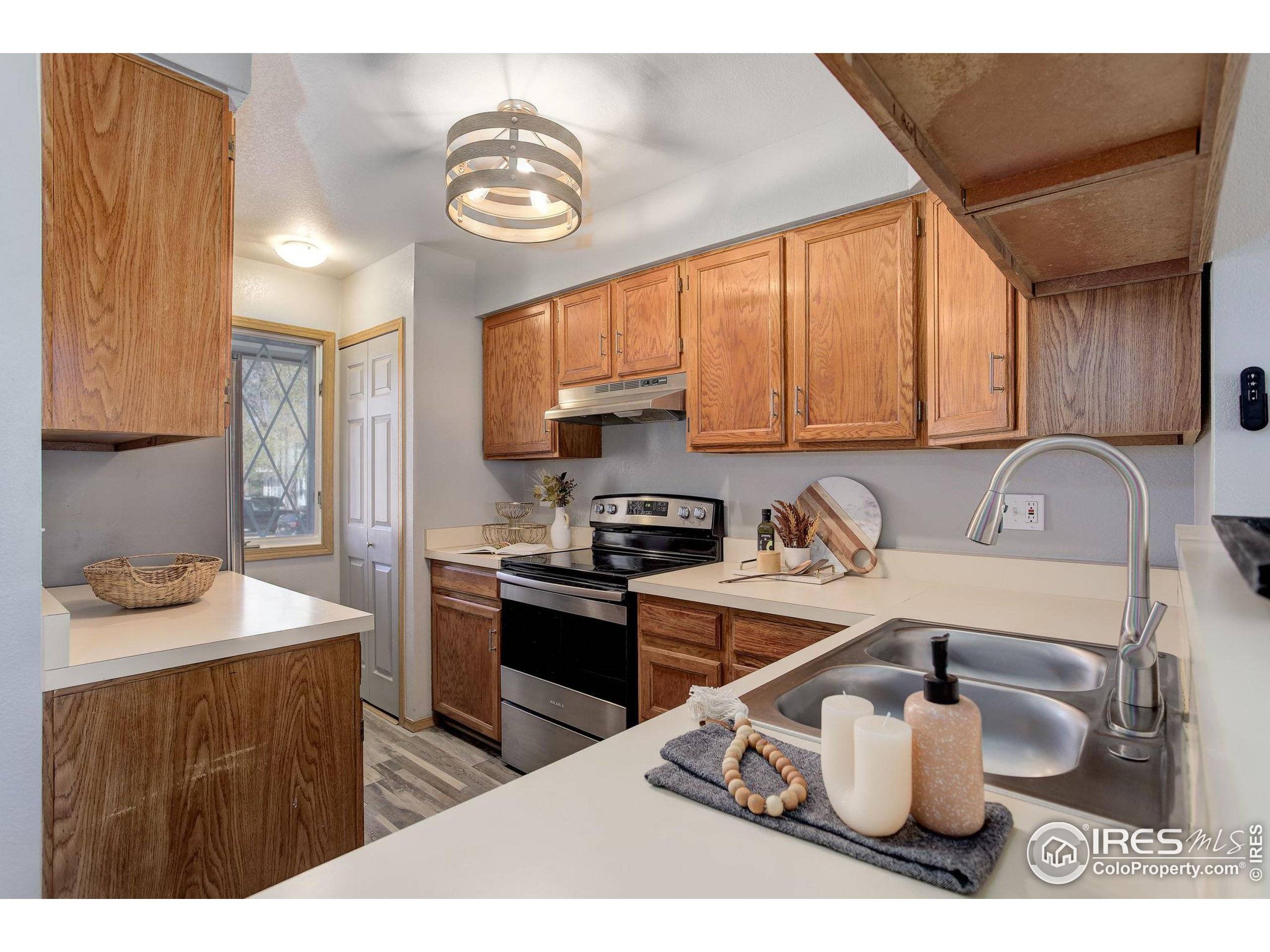 Lafayette, CO 80026,1120 Milo Cir #B