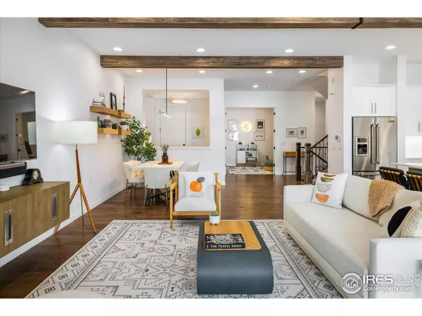 Superior, CO 80027,2966 Casalon Cir