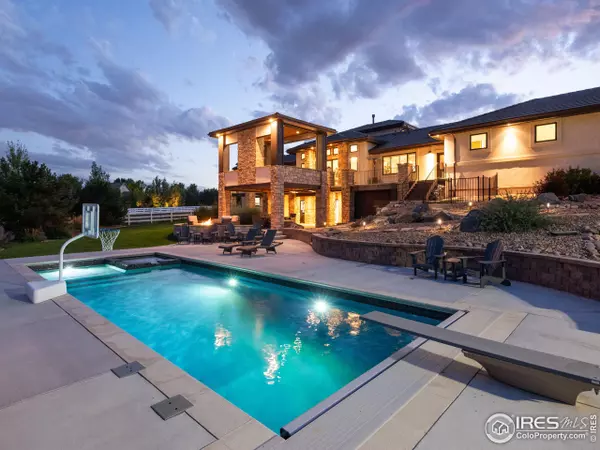 Broomfield, CO 80023,2600 High Prairie Way