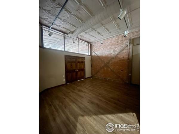 123 N College Ave #160, Fort Collins, CO 80524