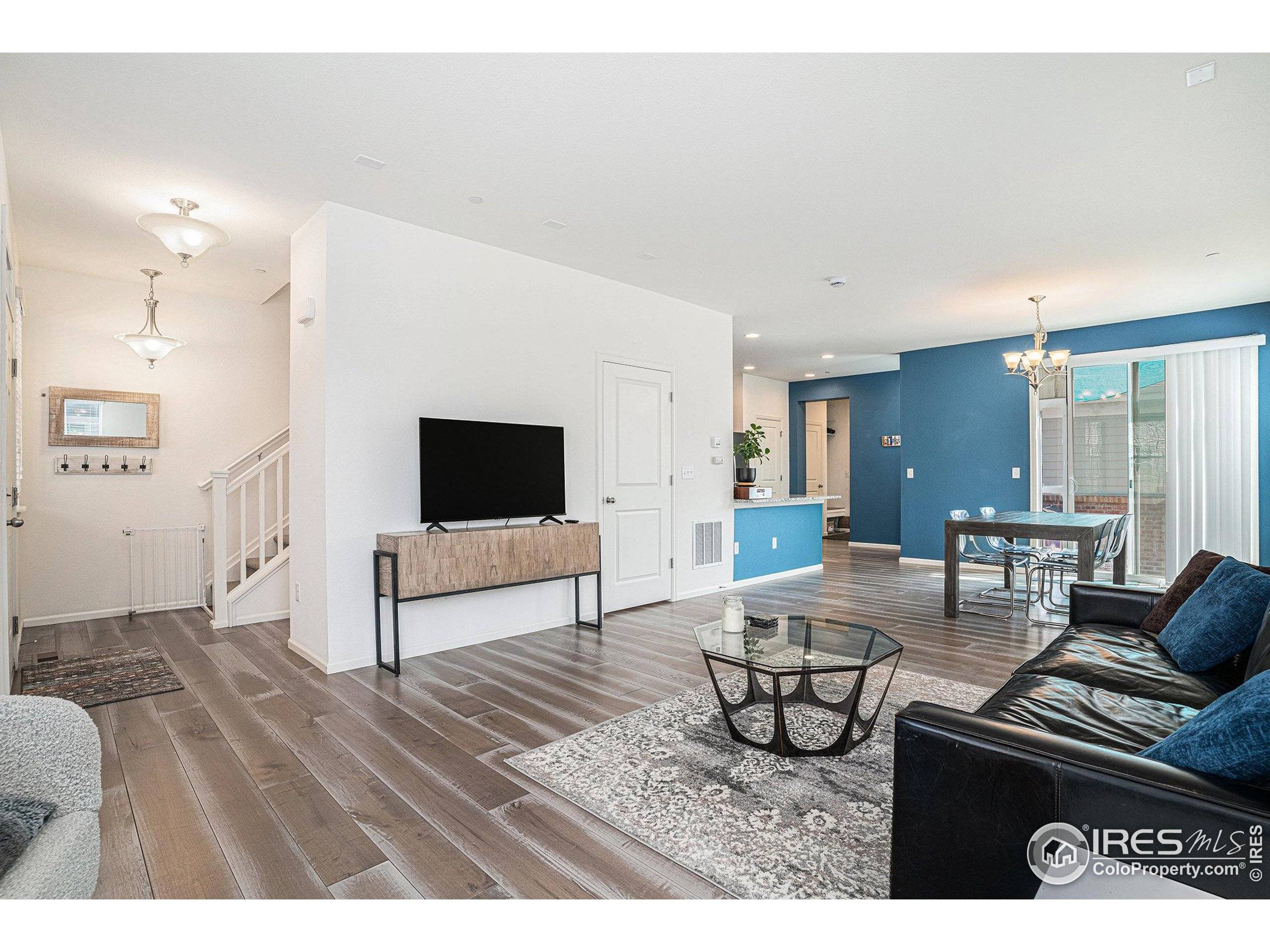 Fort Collins, CO 80524,350 Zeppelin Way