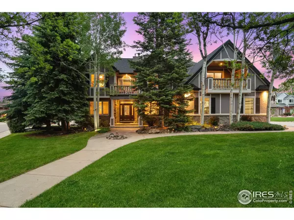 1775 Rockies Ct,  Lafayette,  CO 80026